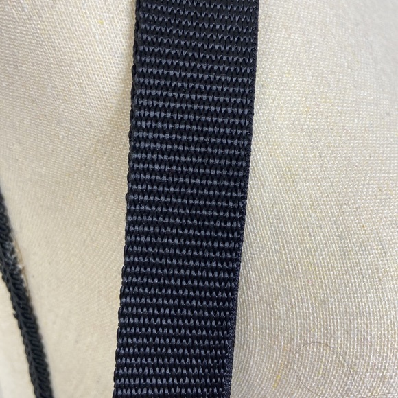 SOLD! Custom Buddha Tote - Picture 9 of 13